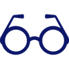 Improves visual comfort